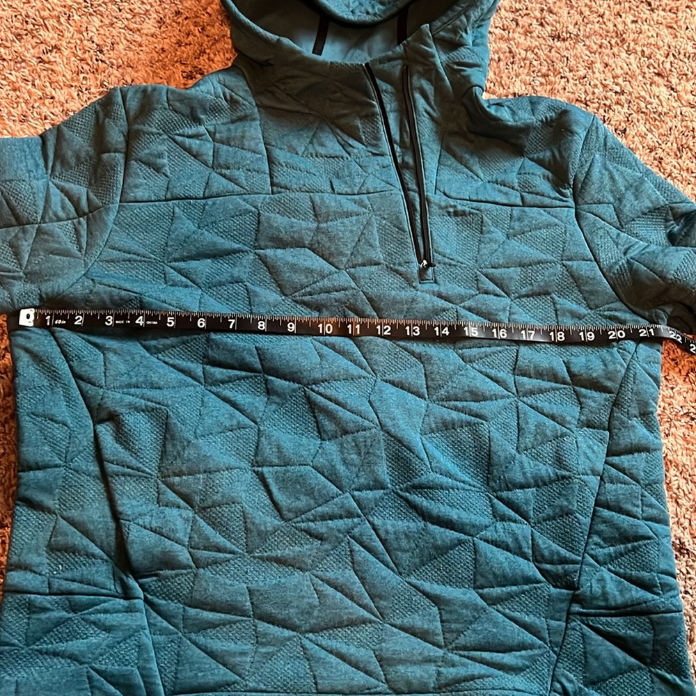 The North face sweatshirt - Picture 6 of 6
